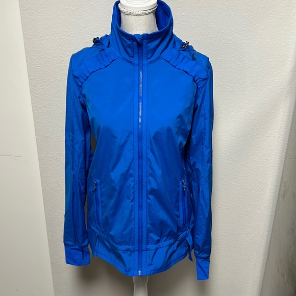 Lululemon jacket - Picture 1 of 11
